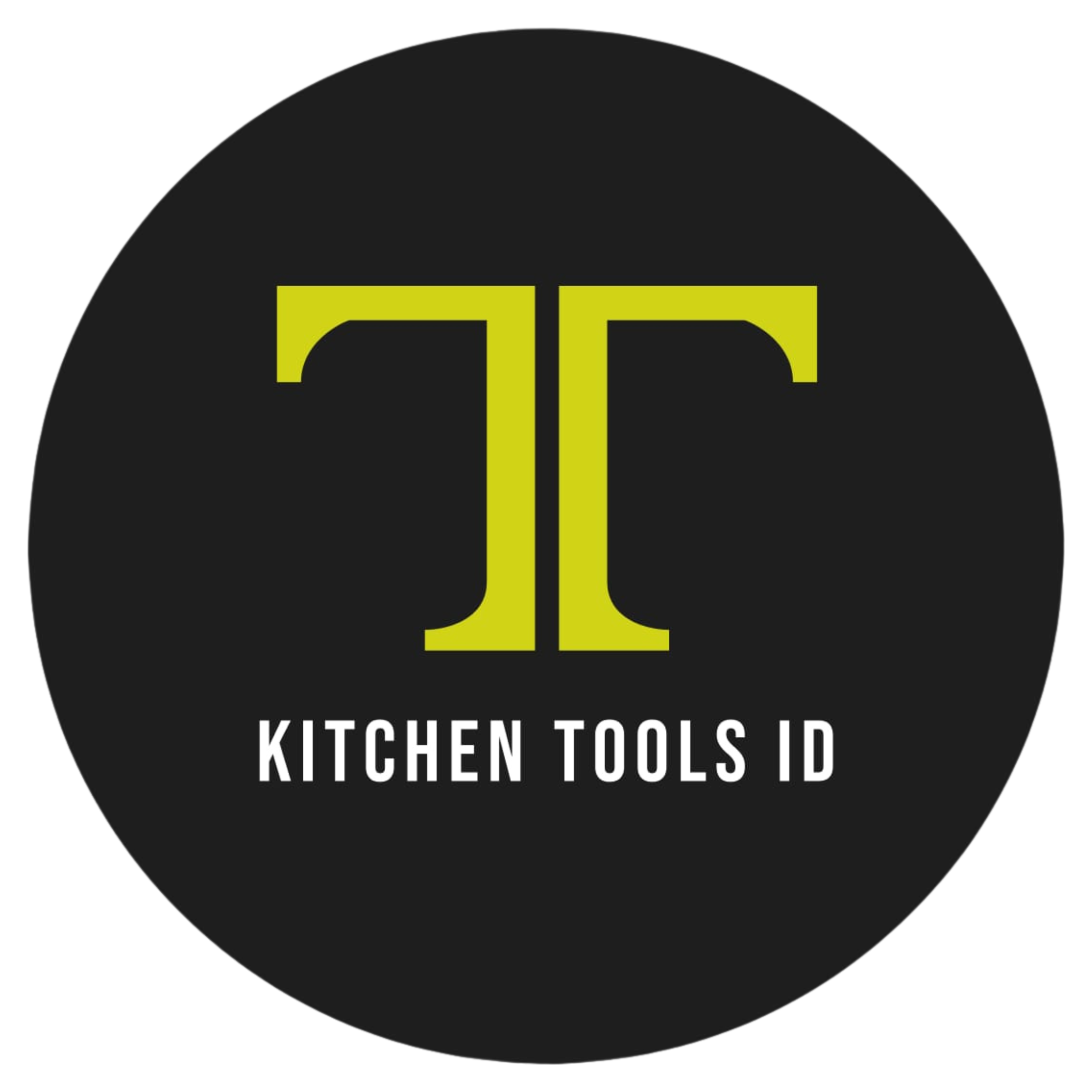 CV KITCHEN TERA SENTOSA