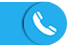 Telepon