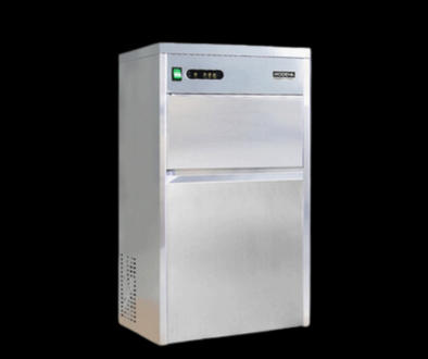Ice Maker