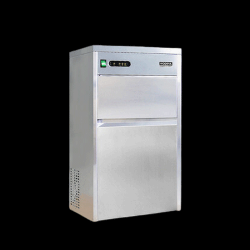icemaker Ice Maker
