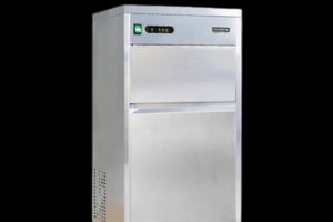 icemaker