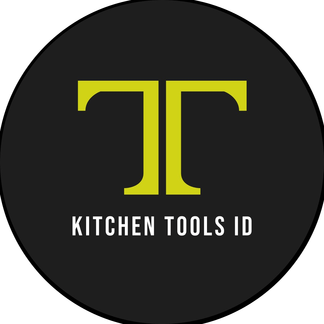 kitchentools