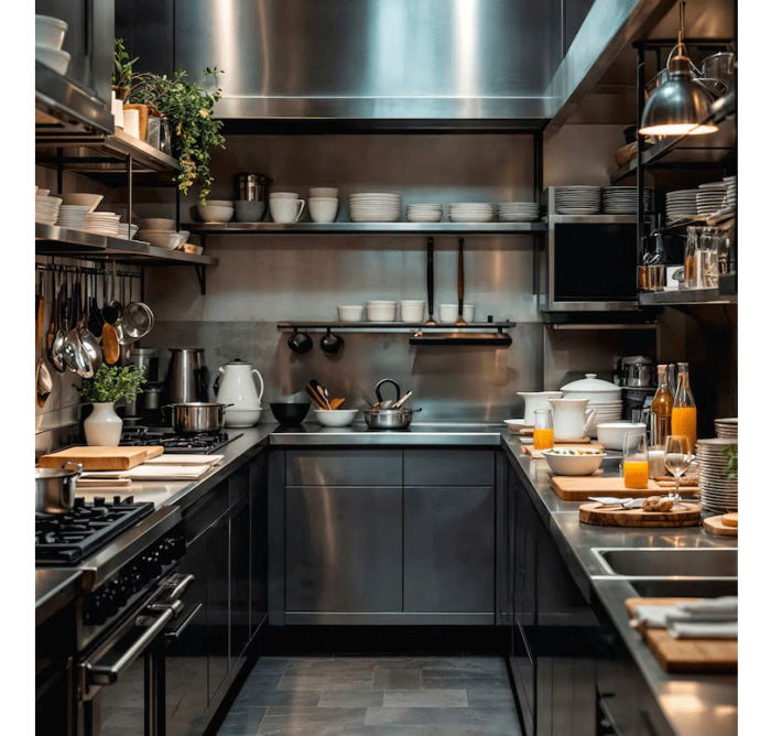 stainless stainless