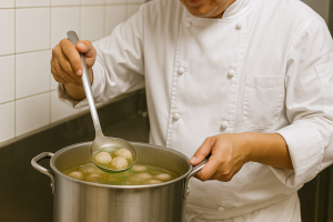 stockpot-with-chef StockPot