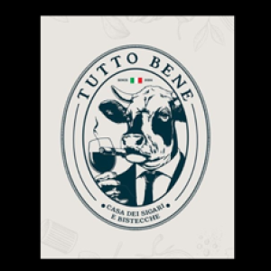 Tutto Bene